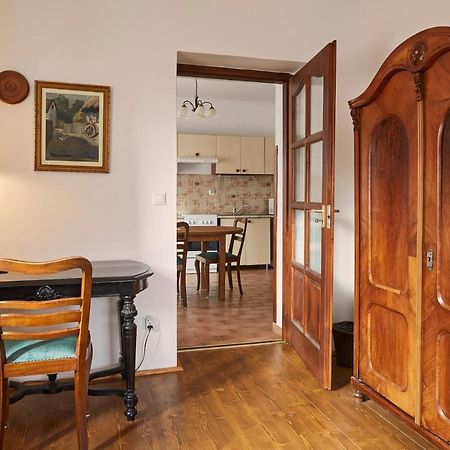 Préselő Pincészet és Vendégház Erdőbénye Extérieur photo