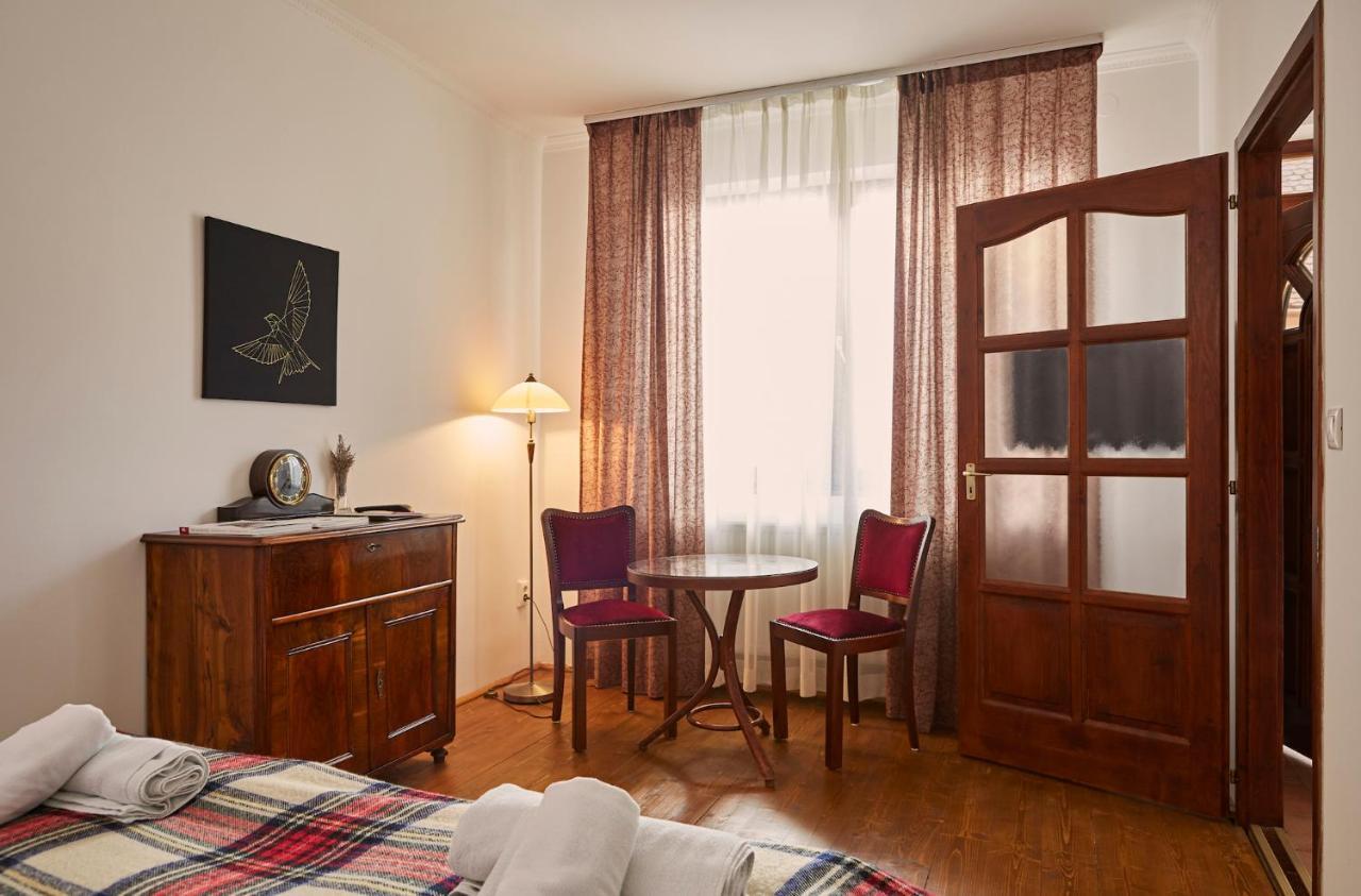 Préselő Pincészet és Vendégház Erdőbénye Extérieur photo
