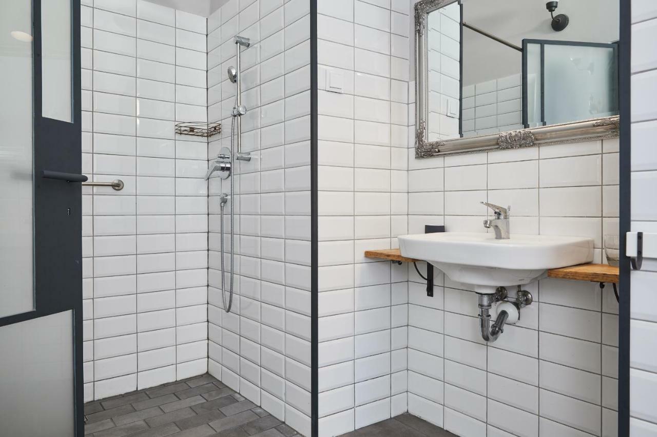 Préselő Pincészet és Vendégház Erdőbénye Extérieur photo